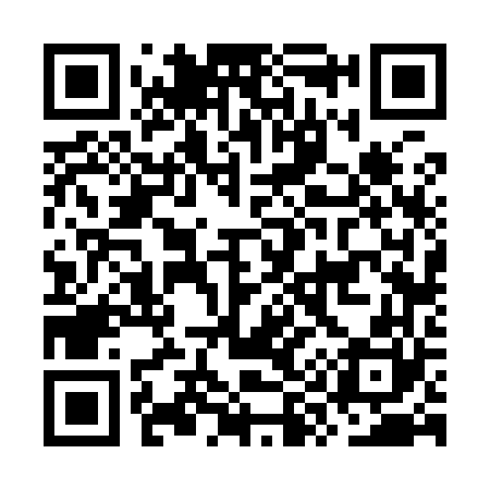 QR code for OY6960