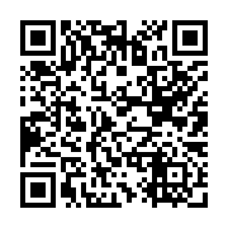 QR code for OY6992