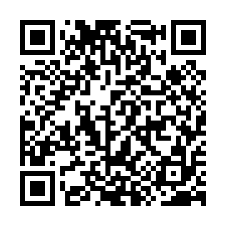 QR code for OY7012