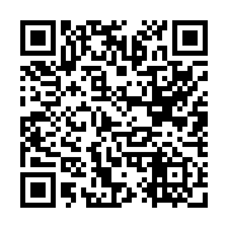 QR code for OY7059
