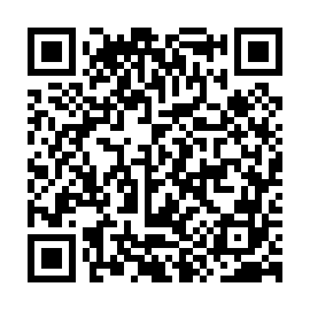 QR code for OY7062