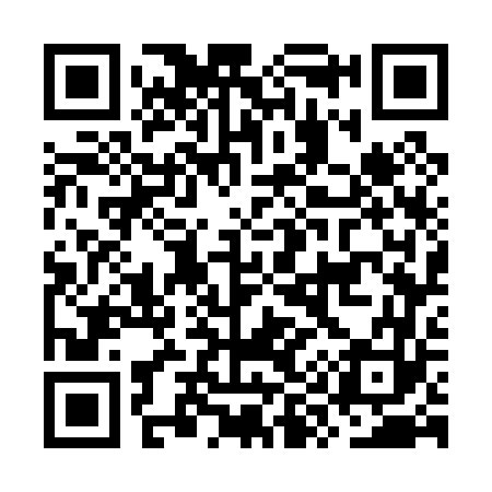 QR code for OY7063