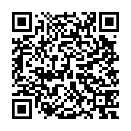 QR code for OY7078