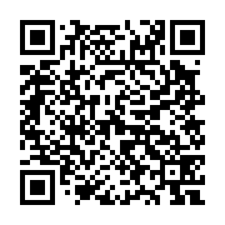 QR code for OY7079