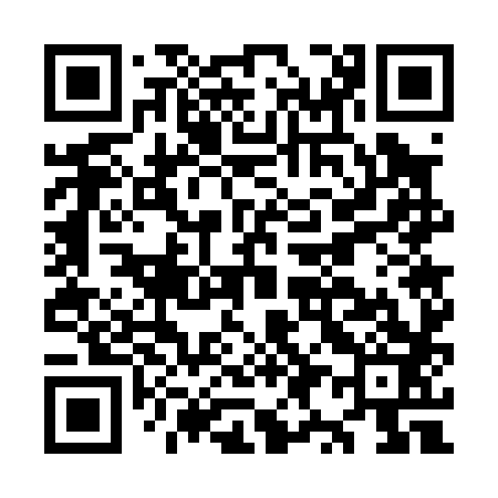 QR code for OY7083
