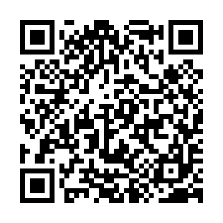 QR code for OY7097