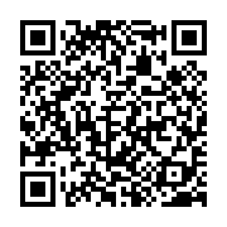 QR code for OY7099