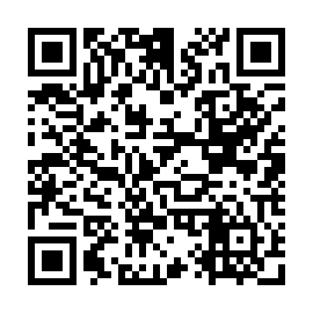 QR code for OY7104