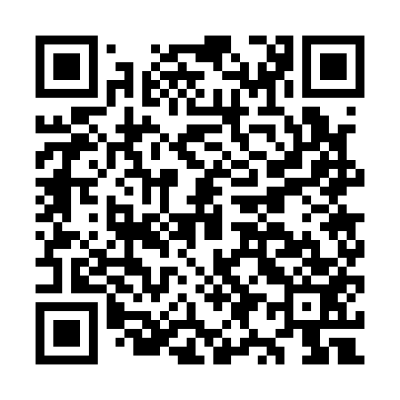 QR code for OY7153