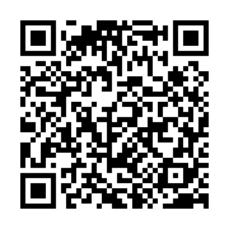 QR code for OY7168