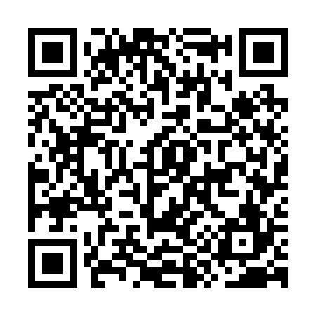 QR code for OY7226