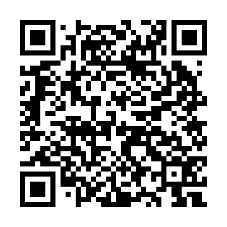 QR code for OY7276