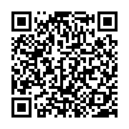 QR code for OY7309