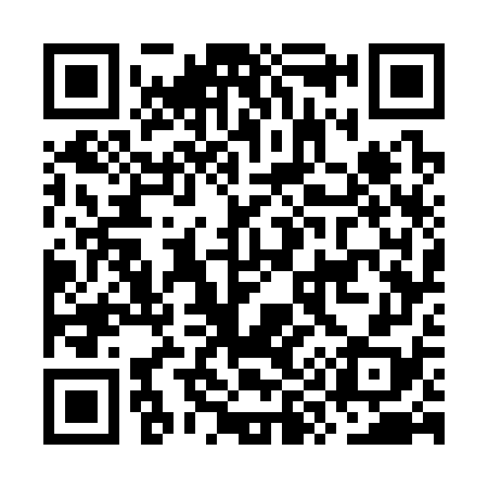 QR code for OY7378