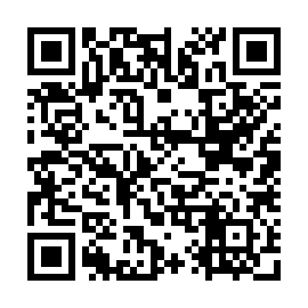 QR code for OY7382