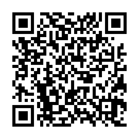 QR code for OY7464