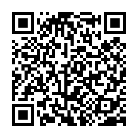 QR code for OY7479