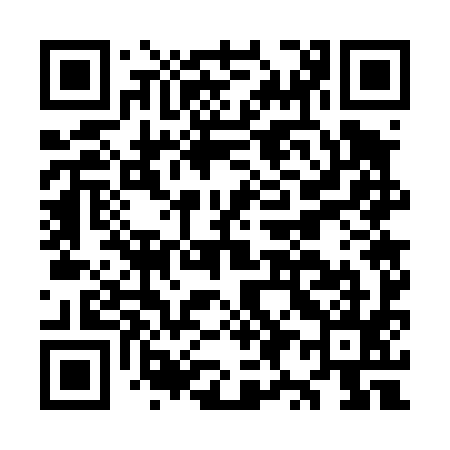 QR code for OY7495