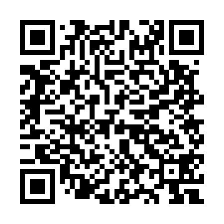 QR code for OY7518