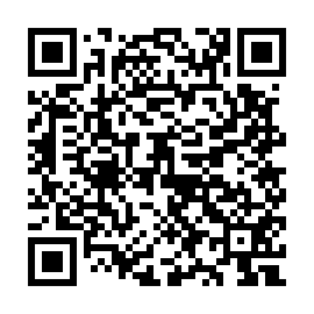 QR code for OY7551