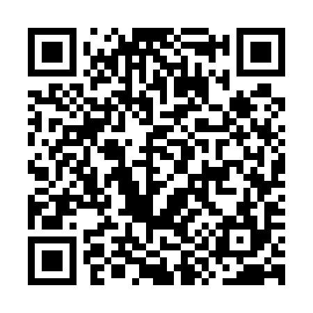 QR code for OY7594
