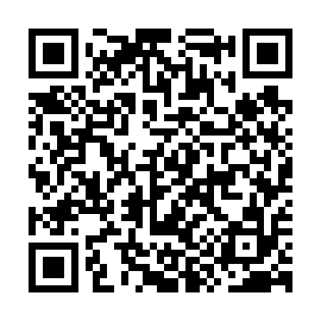 QR code for OY7612