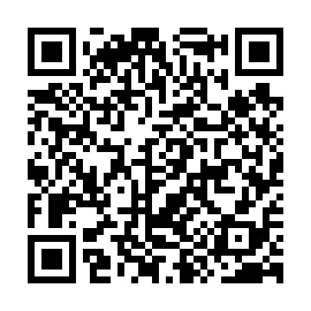 QR code for OY7618