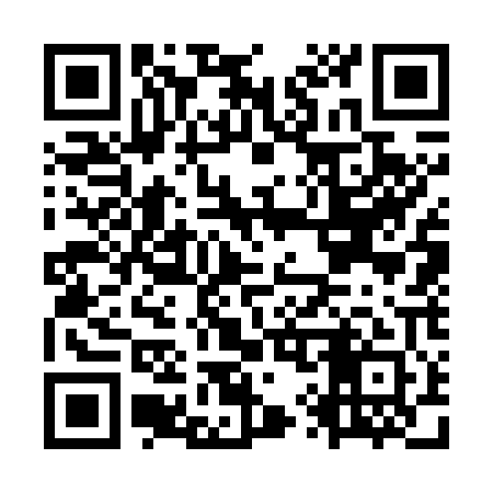 QR code for OY7701