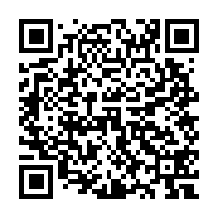 QR code for OY7718