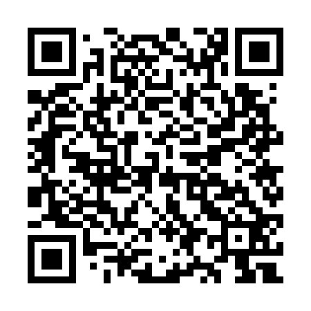 QR code for OY7722