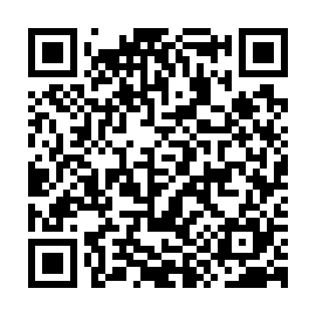 QR code for OY7725