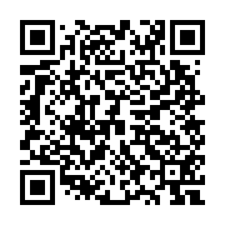 QR code for OY7751