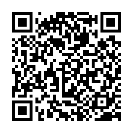 QR code for OY7770