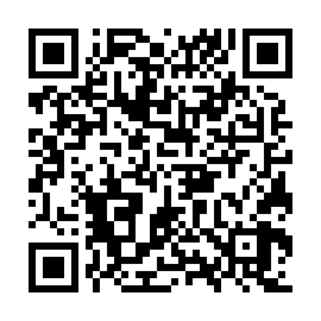 QR code for OY7868