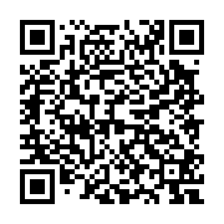 QR code for OY8000