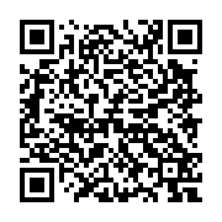 QR code for OY8023
