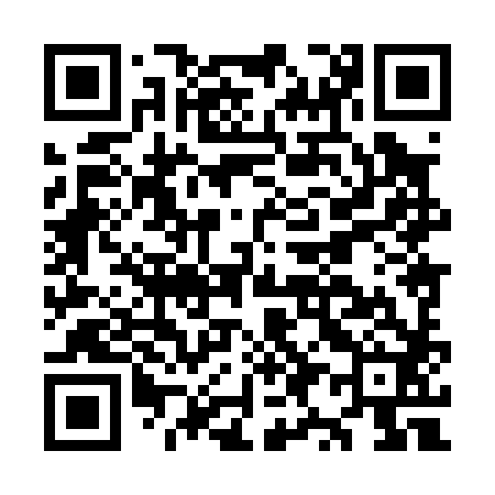 QR code for OY8082