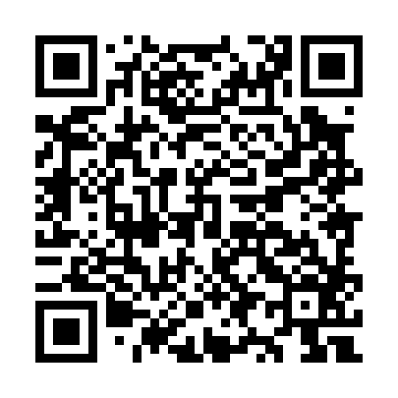 QR code for OY8086