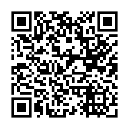 QR code for OY8149