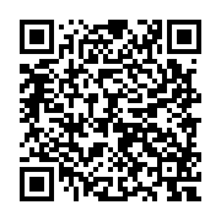 QR code for OY8186