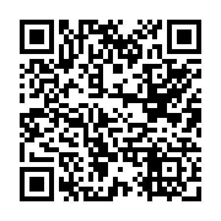 QR code for OY8223
