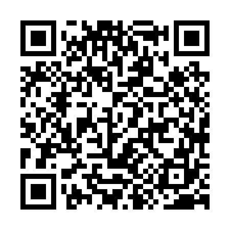 QR code for OY8272