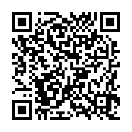 QR code for OY8287