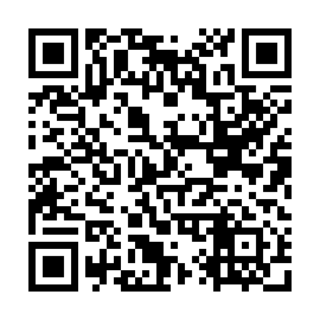 QR code for OY8311