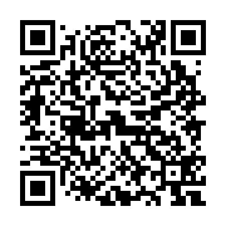 QR code for OY8319