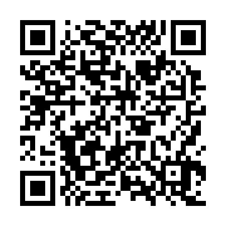 QR code for OY8326