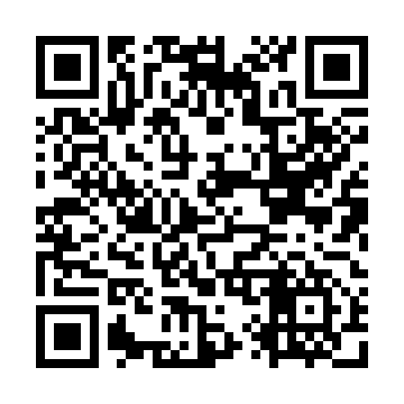 QR code for OY8357