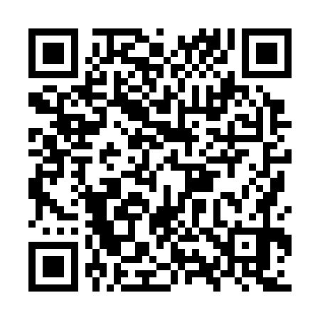 QR code for OY8370