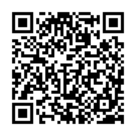 QR code for OY8394