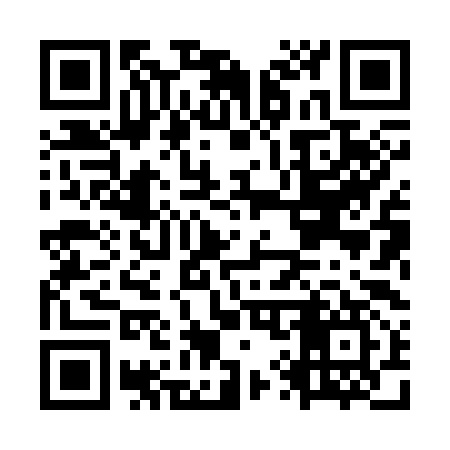 QR code for OY8397